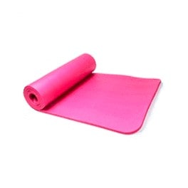 Colchoneta yoga